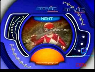 Watch Avatar (2012) Online - May 7th, 2012