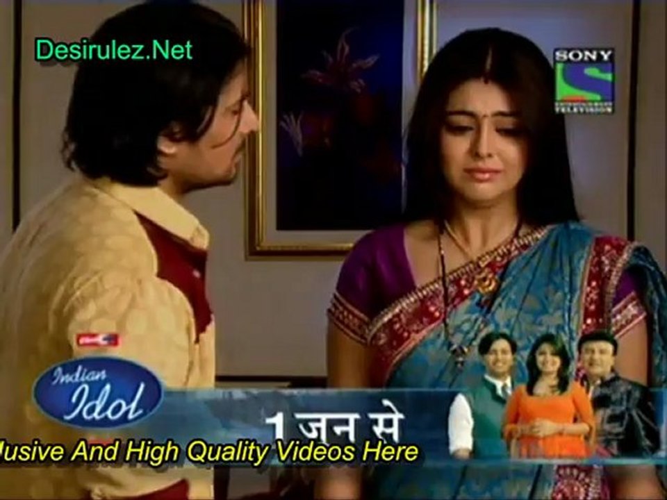 Shubh Vivah - 7th June 2012 Part1