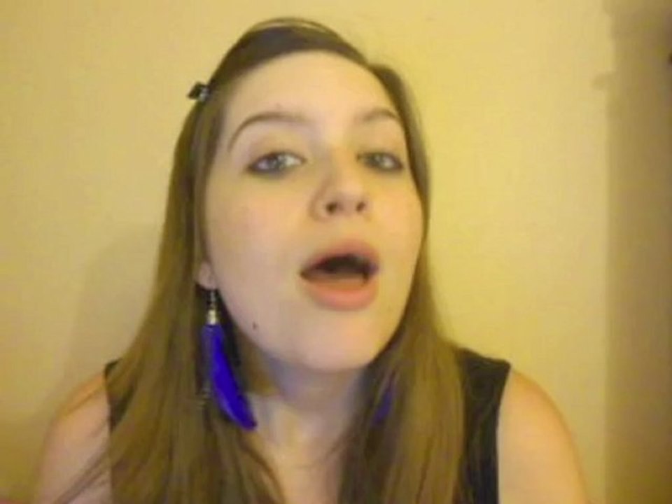 Ads Posting Sites List  - How to select best and top websites