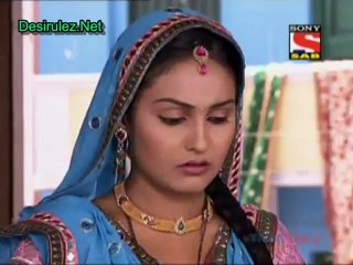 I Love My India 7th May 2012 Part1