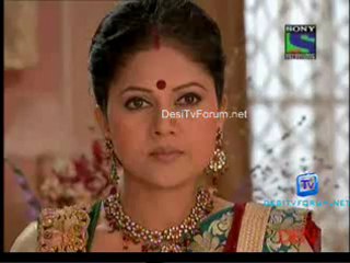 Dekha Ek Khwaab - 7th May Video Watch Online Pt3