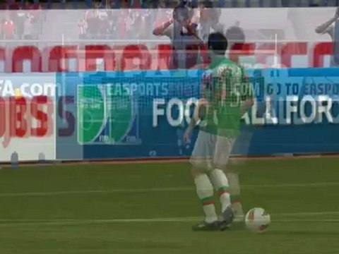 Final Europa League 2012, At. Madrid - Athletic