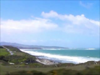 Stage Judo/Surf Hendaye