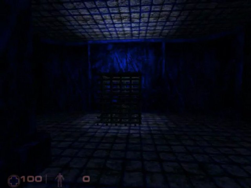 Mister bolet dans UNI