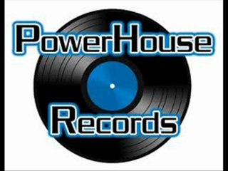 Ulaş..(Sen Varsın Orda) (hd) 2012