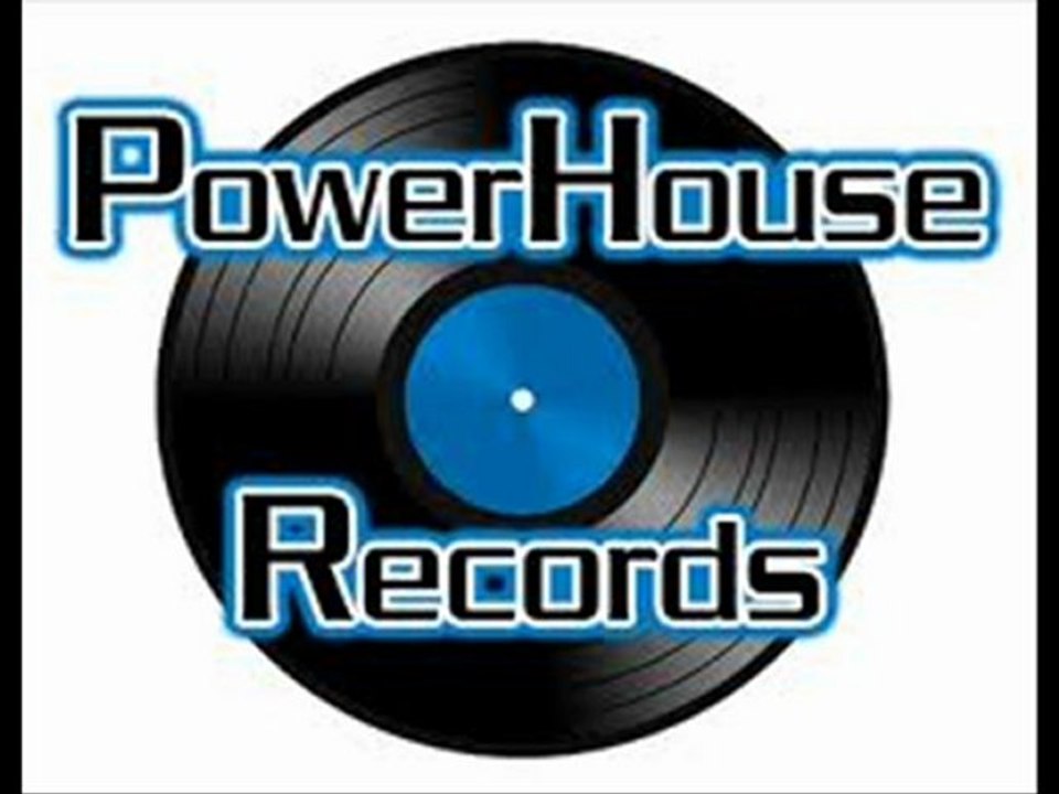 Ulaş..(Sen Varsın Orda) (hd) 2012