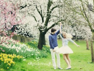 [ACE] TTS ~ Library mv_sub espa