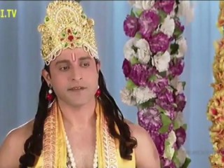 C hbah - 7th May 2012 - P1