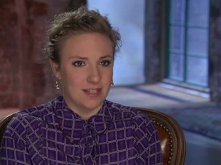 Girls Season 1: Inside The Episode #4