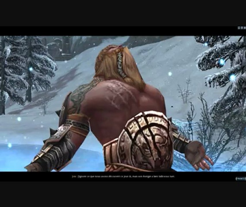 Gwen_Malédiction_de_Jora