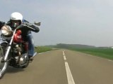 La vérité sur ... les motos anciennes ( Moto Journal )