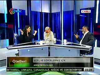 öteberi 12.04.2012