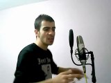 Erzurum  Pasinler Damar Rap 2011 2012 RaPDaRBe Ft Kalendar Mersin RaP