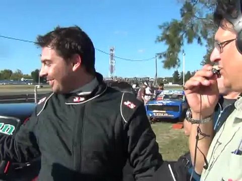 Monomarca - 1era Serie - Juanchi Fun