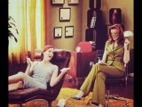 Marcia Cross - Video montage - MAY 2012