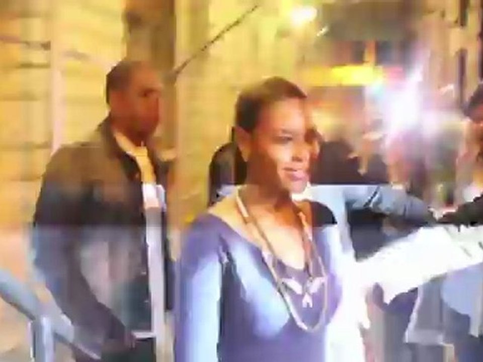 Beyonce 'Knowles' Best