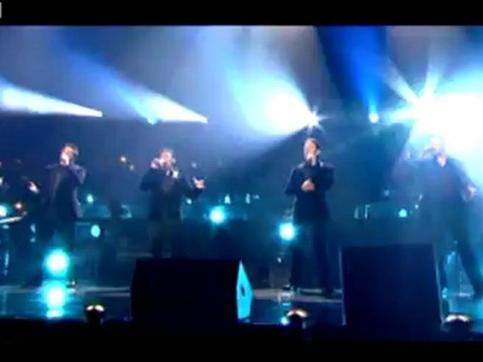Il Divo