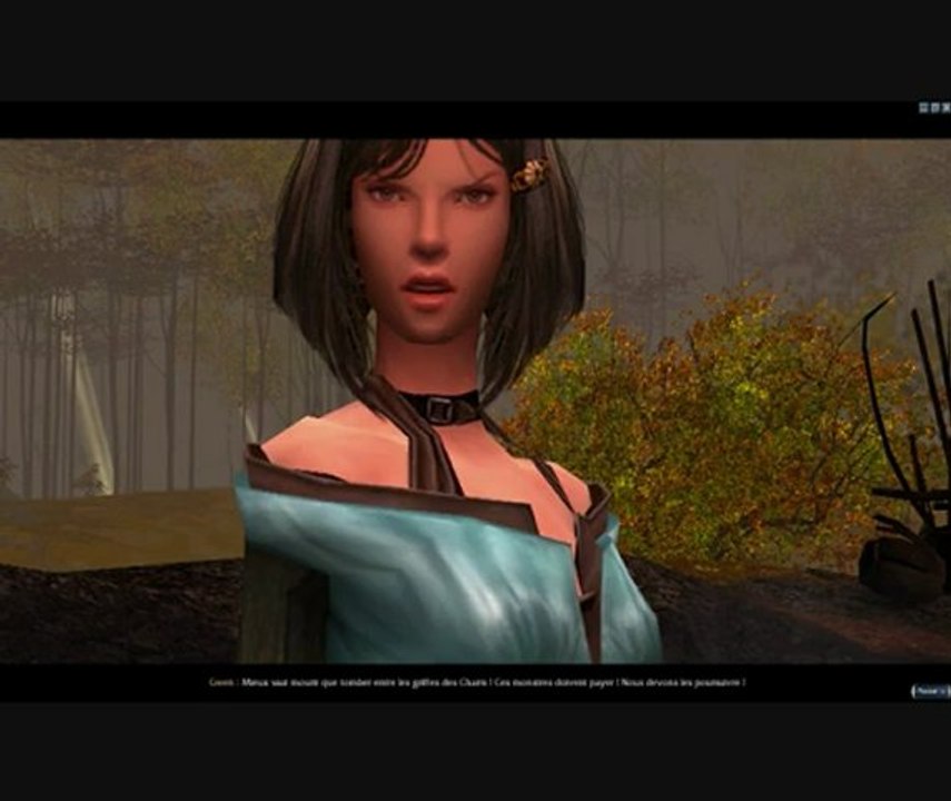 Gwen_Le_champ_de_bataille