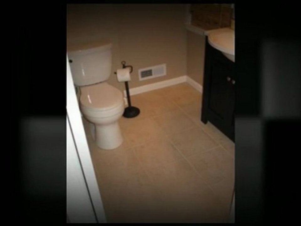 Basement Finishing West Hartford Connecticut CT