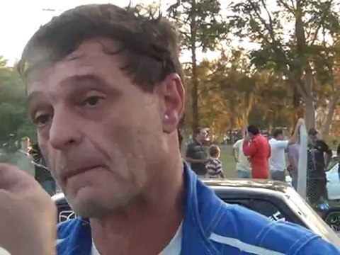 Monomarca - Final - Luis NArdelli