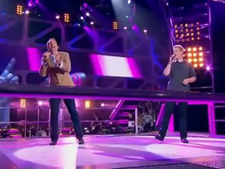 mostreavoz.blogspot.com - BR 10/24