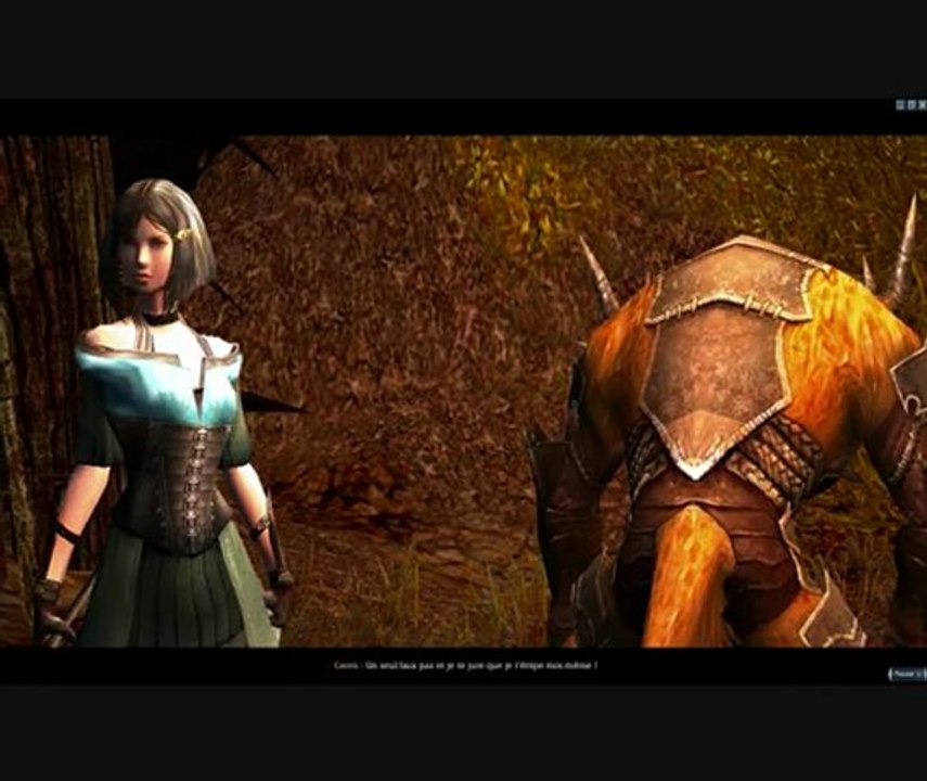Gwen_Le_prisonnier_charr