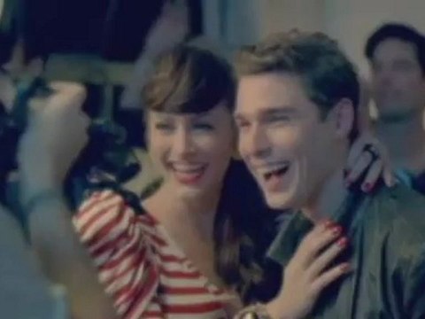 TOP 40 (3) MAYO 2012 Video Mix ♫Gali Medleys♫