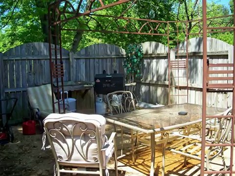 HOUSES FOR SALE IN FLORENCE, AL Starter Home Near Weeden