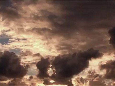 Court métrage LIGHT avec Josh Kerr réalisé par Matt Kleiner