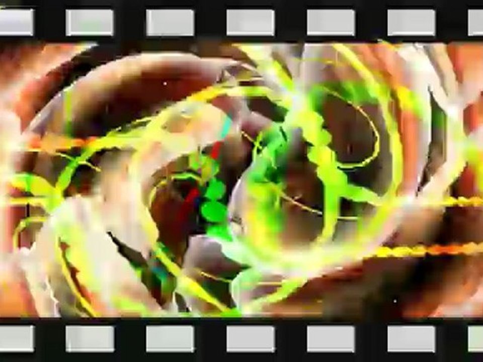 Peyote (2010/didgerijo)