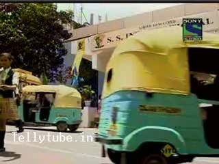 Parvarish - 7th May 2012 - part 4