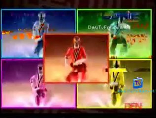 Darke And Josh - 7th May 2012 Video Watch Online p2