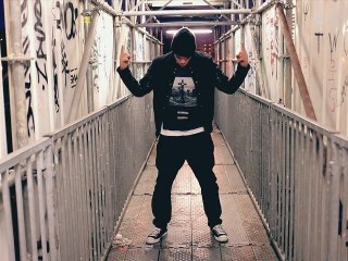 Neho - Vivre vite (Clip HD)