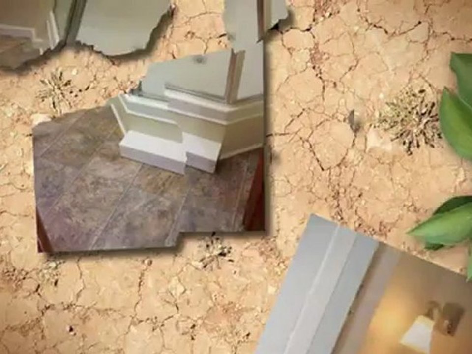 House Painting West Hartford Connecticut CT