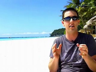 Telling Your Filipino Employees What You Expect From Them