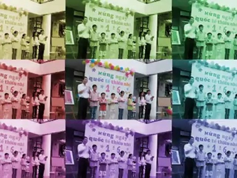 DICHJV Ụ TỔ CHỨC TẾT THIẾU NHI 0904 507 945