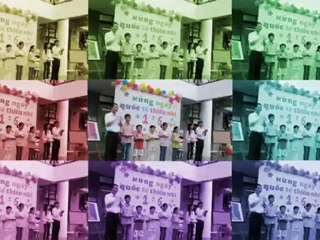 DICHJV Ụ TỔ CHỨC TẾT THIẾU NHI 0904 507 945