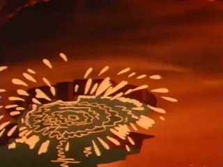 Vizipok csodapok S01E01