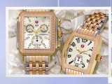 Michele Watches For Sale - Compare Michele Watches On Sale Online Boutique