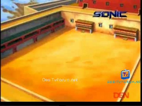 Kong - 7th May 2012 Video Watch Online p1