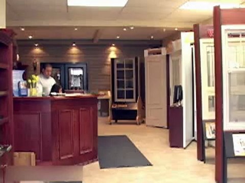 Doors Vaughan Toronto Moncada Windows Doors & Siding