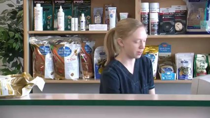 Veterinarian Aurora Newmarket Newmarket Animal Hospital