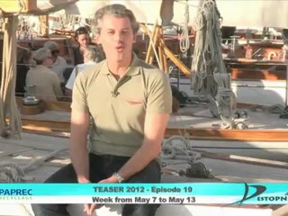 Destopnews 2012-19 - THE TEASER Francais