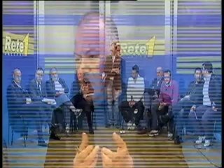 L'INCHIESTA del 03/05/2012 - 2^ parte