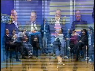 L'INCHIESTA del 03/05/2012 - 3^ parte