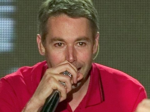 Musicians, the New York Mets Pay Tribute to Adam Yauch of the Beastie Boys