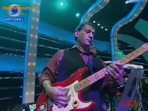 Bharat ki Shaan (Season 2) -7th May 2012 Video Watch Online P2