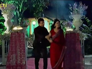 P vitra - 7th May 2012 - P1