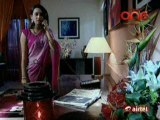 Niyati 7th  May 2012 pt3