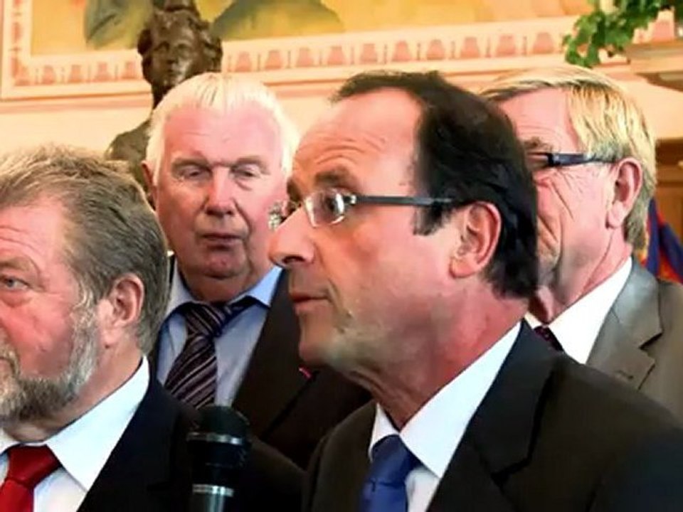 Teaser webstern socialiste